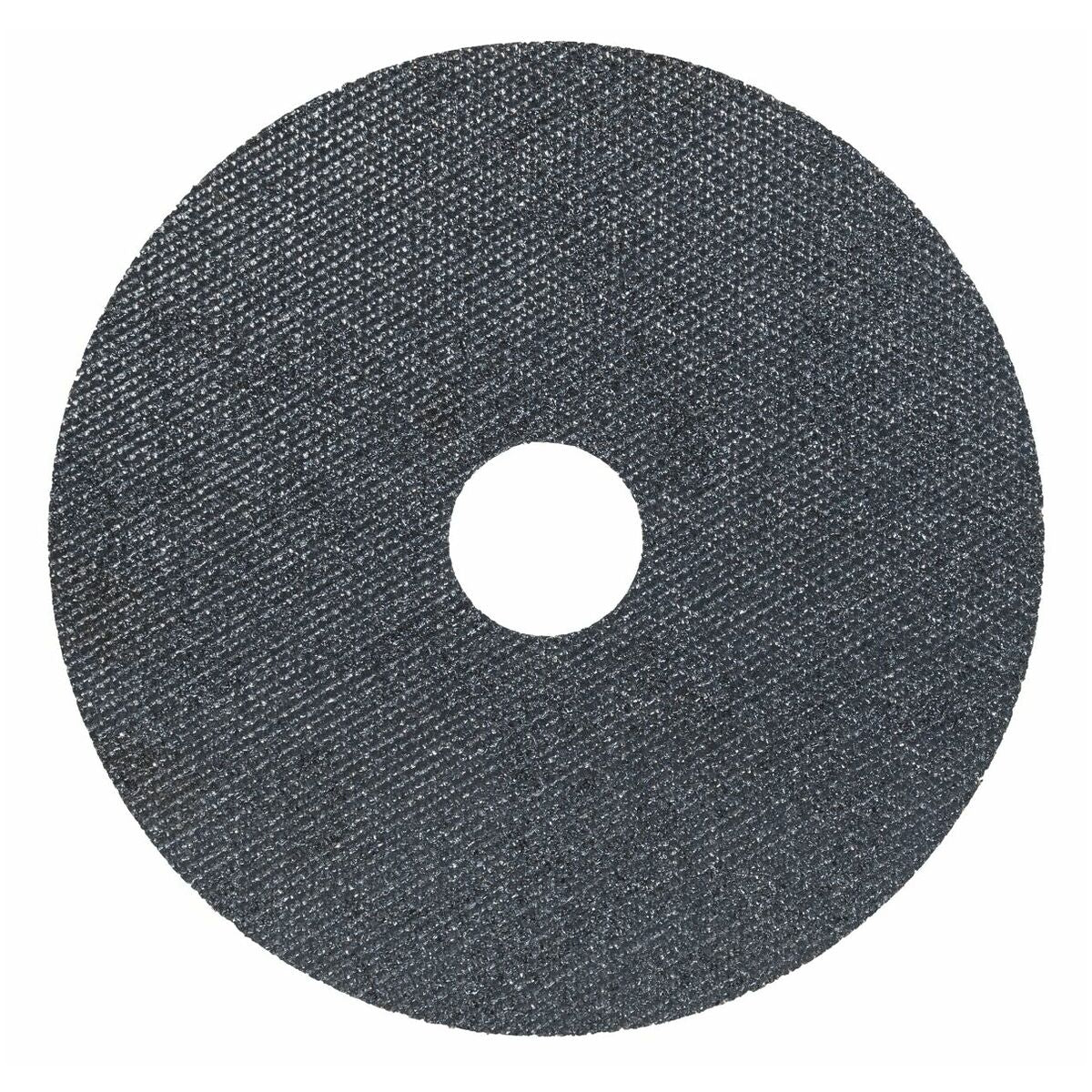 PFERD CUTTING DISC 115MMX1MM (22.23MM CORE) PSF STEELOX EXTRA THIN 115 MM | 4007220560266 












 Application Table