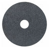 PFERD CUTTING DISC 115MMX1MM (22.23MM CORE) PSF STEELOX EXTRA THIN 115 MM | 4007220560266 












 Application Table