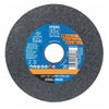 PFERD CUTTING DISC 115MMX1MM (22.23MM CORE) PSF STEELOX EXTRA THIN 115 MM | 4007220560266 












 Application Table