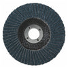 Dĩa mài mòn Garant ZA40 Zirconium 115mm ( cốt 22,23mm)