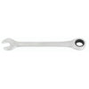 AUTOMATIC HOLEX WRENCH 13 MM 614805 13