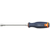 Garant 7mm bolt head screwdriver