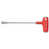 TAY VẶN ĐẦU BULONG THÂN DÀI 200M PB SWISS TOOLS 14MM | 1202.14-230