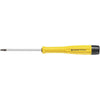 TUA VÍT ĐIỆN TỬ HOA THỊ ESD PB SWISS TOOLS | 8124.B 8-60 ESD