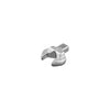 ĐẦU CỜ LÊ MIỆNG SIZE 2 - 24MM STAHLWILLE (Ổ CẮM VUÔNG 14X18) 657800 | 58214024