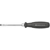 6.5MM FLAT SCREWDRIVER SWISSGRIP HANDLE PB SWISS TOOLS | 8102.D 4-100