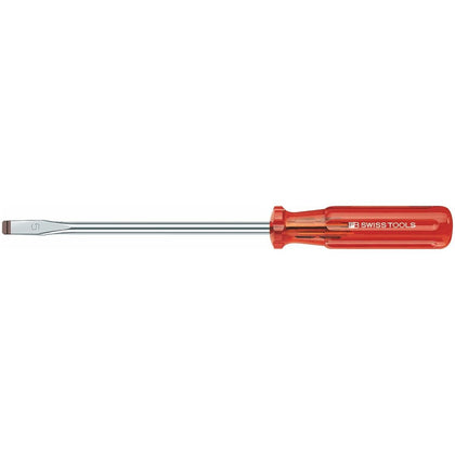 TUA VÍT DẸP 2MM THÂN DÀI 50MM CÁN CLASSIC PB SWISS TOOLS PB 140.00-50 (662000 2X50) | 140.00-50