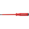 TUA VÍT DẸP 3X0.5MM CÁCH ĐIỆN 1000V PB SWISS TOOLS 5100.1-100
