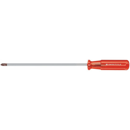 TUA VÍT PHILLIPS 2 DÀI 300MM CÁN CLASSIC  PB SWISS TOOLS  190.2-300 (668050 2/300) | 190.2-300
