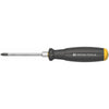 PH 1 HEAD SCREWDRIVER - ROLLING STEEL PB SWISS TOOLS PB 8193.D 1-80 668320 1 | 8193.D 1-80