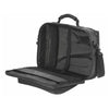 Túi đựng dụng cụ và laptop vải dệt bag 1 Holex