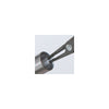KNIPEX® 90 DEGREE INSIDE OPENING PLIERS 48 21 J41 HE 85-140MM | 48 21 J41