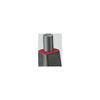 KNIPEX® 90 DEGREE INSIDE OPENING PLIERS 48 21 J41 HE 85-140MM | 48 21 J41