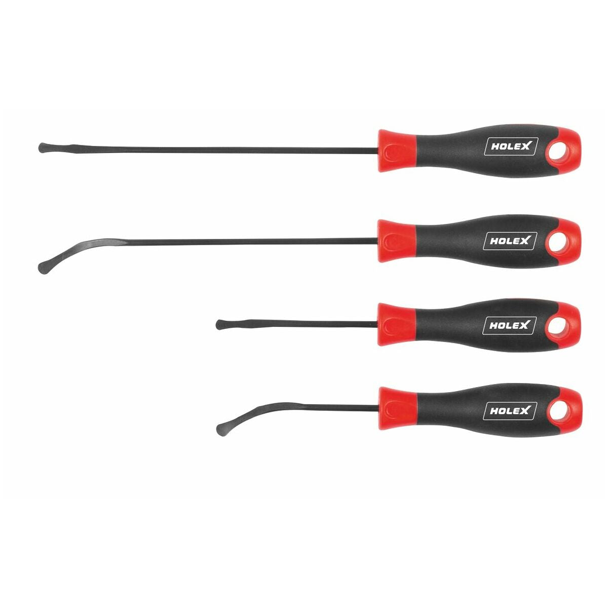 Bộ 8 cây móc Holex