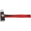 BÚA 32MM MOB PEDDINGHAUS 1 ĐẦU KIM LOẠI , 1 ĐẦU NHỰA ( THAY THẾ ĐƯỢC ) | 5039980032