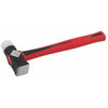 BÚA 32MM MOB PEDDINGHAUS 1 ĐẦU KIM LOẠI , 1 ĐẦU NHỰA ( THAY THẾ ĐƯỢC ) | 5039980032