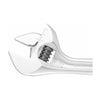 FACOM 110MM QUICK ADJUSTMENT WRENCH 813920 110 | 101.4 | 101.4
