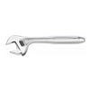 FACOM 255MM QUICK ADJUSTMENT WRENCH 813920 NR. 101.10 | 101.10