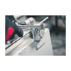 FACOM 110MM QUICK ADJUSTMENT WRENCH 813920 110 | 101.4 | 101.4