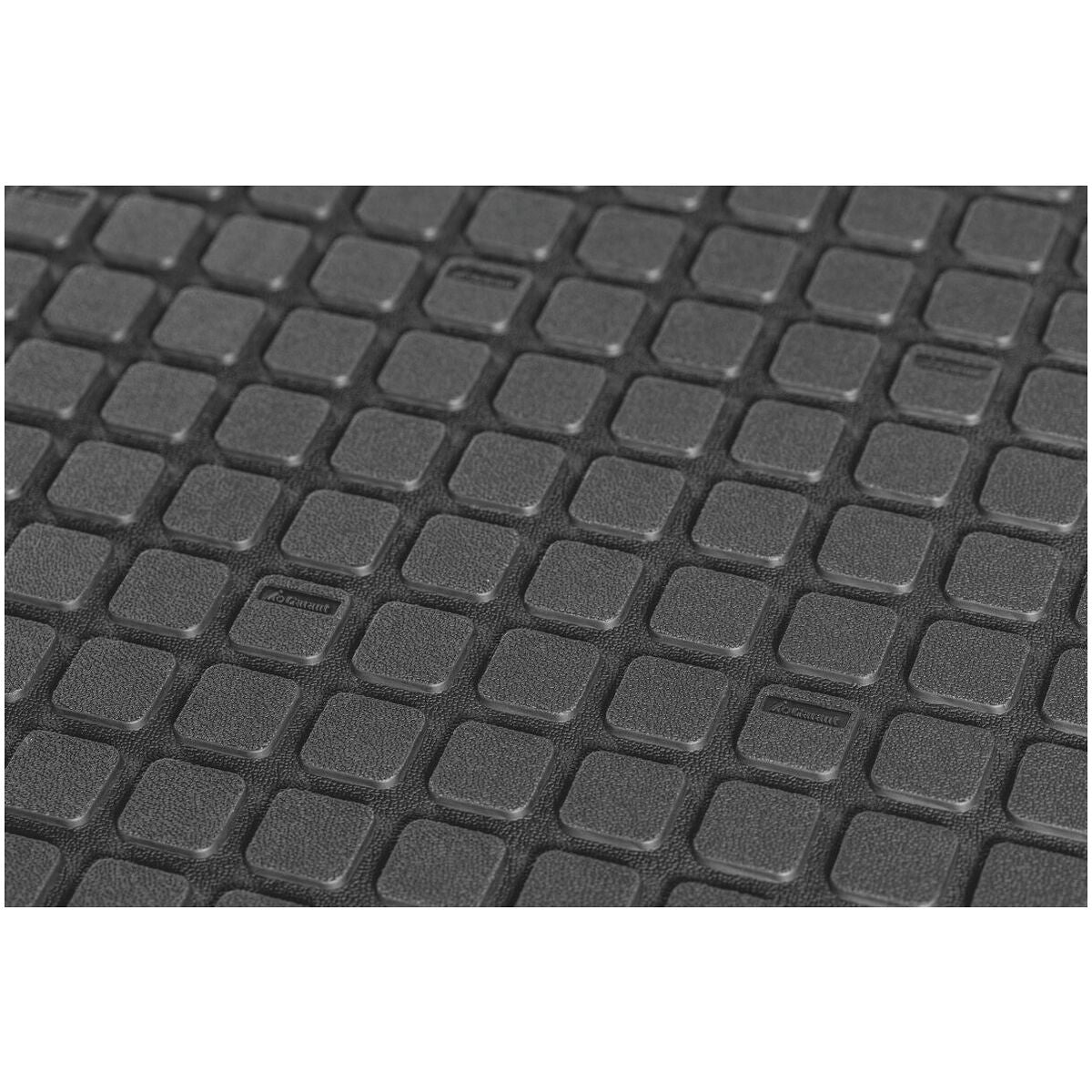 Tấm phủ cho tủ đựng dụng cụ