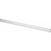 Thanh ray nhôm Garant Multifix treo tường dài 1000 mm - 955350