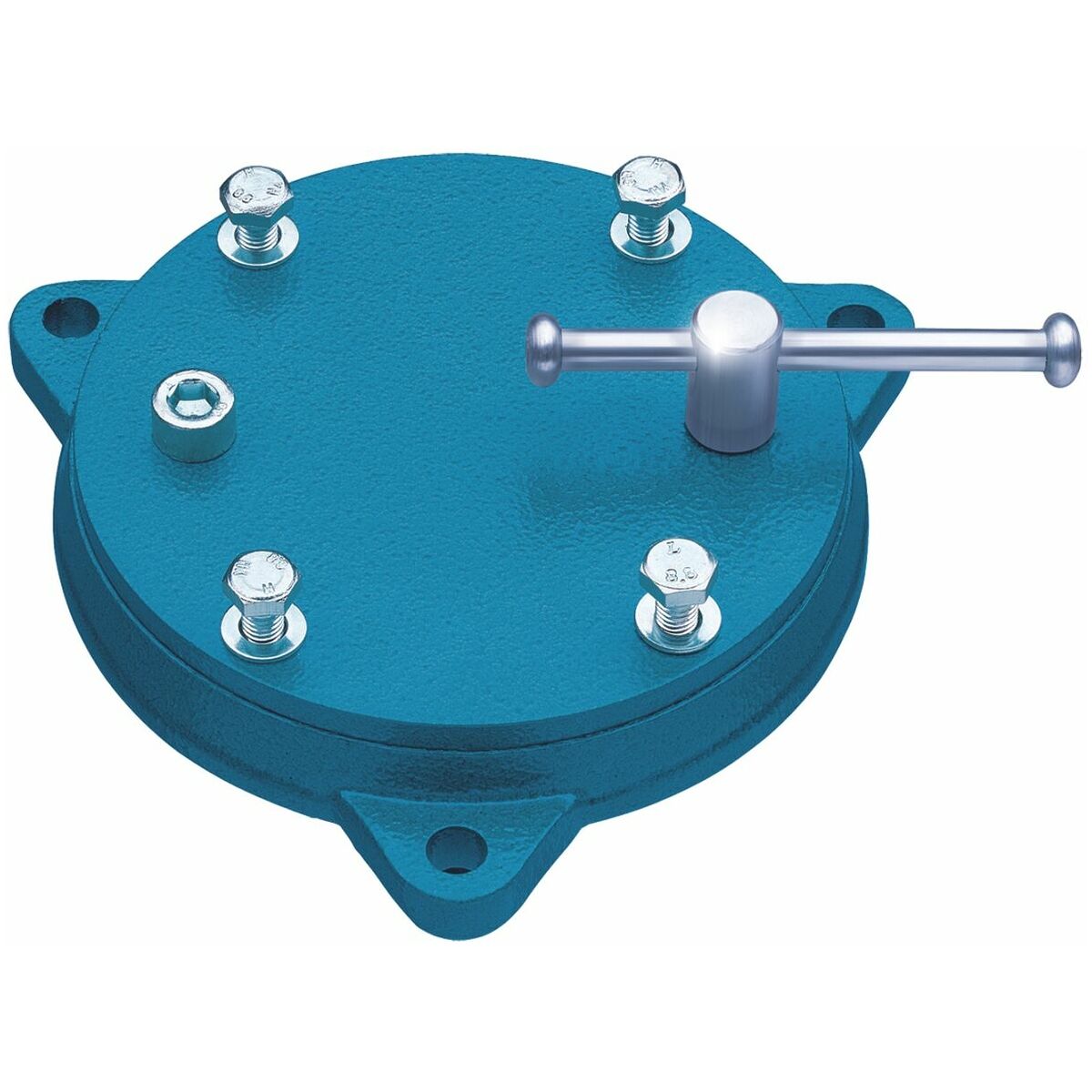 ETO SOLE SIZE 160/180 BROCKHAUS HEUER | 103 160
 | 103 160