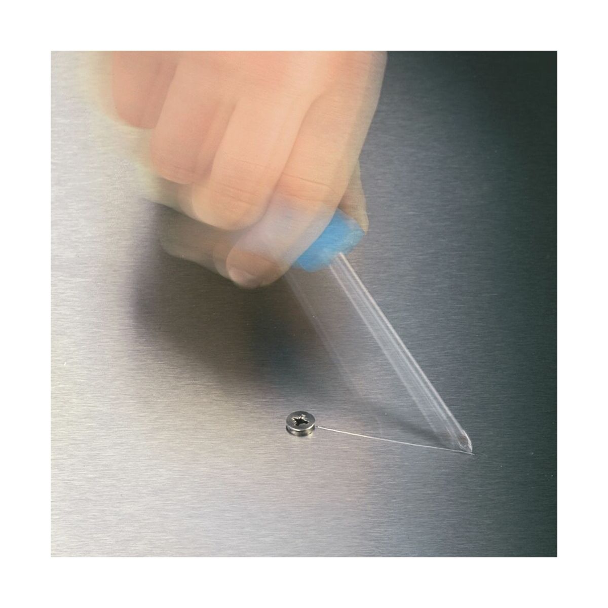 TUA VÍT PH3 DÀI 262MM PHILLIPS CÁCH ĐIỆN 1000V WERA KRAFTFORM 05006156001 | 05006156001