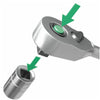 CẦN SIẾT TỰ ĐỘNG STAHLWILLE 1/2