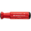Tay Cầm Cách Điện 1000V PB Swiss Tools 5215 A L60060 3157