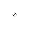 HSS DRILL BIT 2.9MM GARANT 114400 2.9