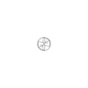 MŨI KHOAN HỢP KIM MASTER STEEL SPEED D8,8MM GARANT 122715 8,8