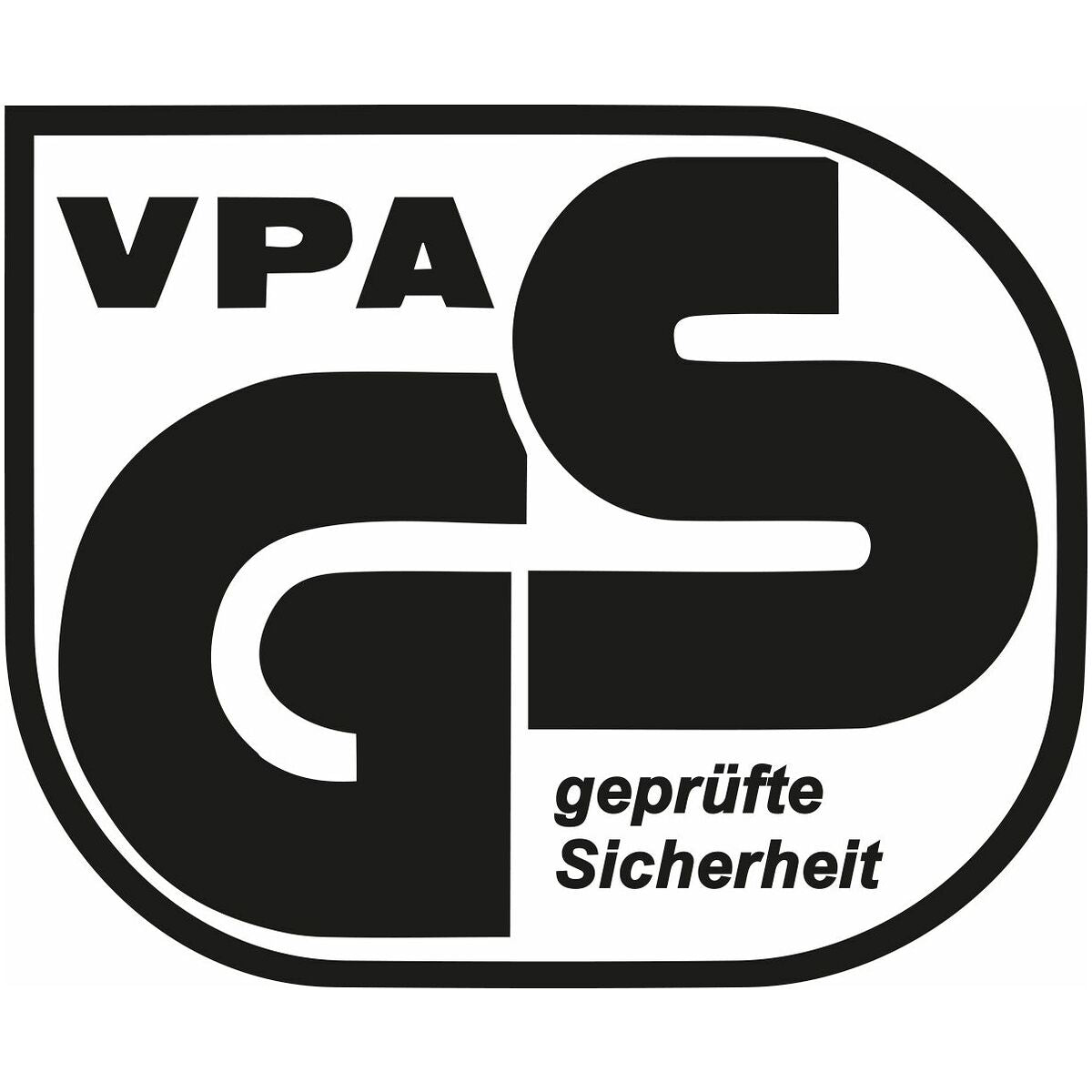 DAO AN TOÀN SECUPRO MARTEGO VỚI 1 LƯỠI MARTOT | 12200102