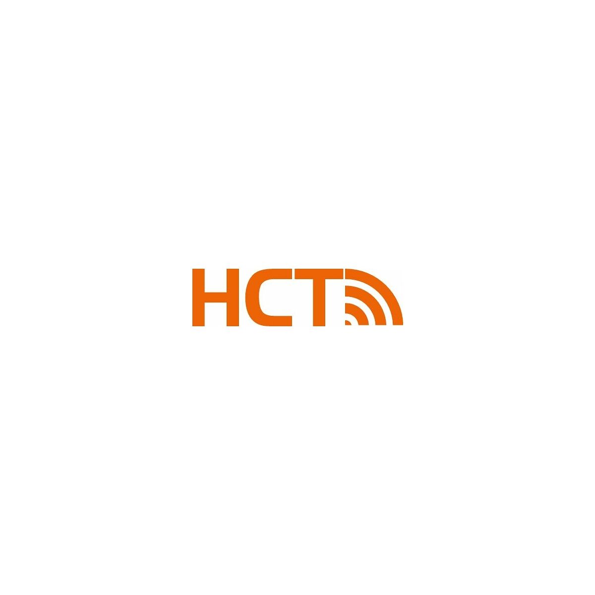 HCT 3/4 inch 500 N·m Electronic Torque Wrench