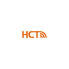 HCT 3/4 inch 500 N·m Electronic Torque Wrench