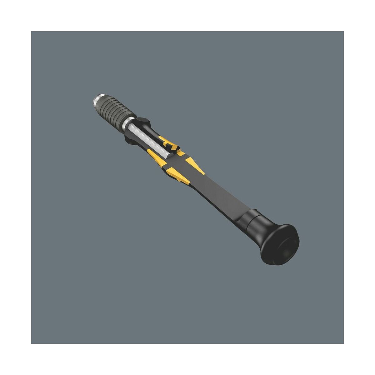 WERA ANTI-STATIC REPLACEMENT SCREWDRIVER SET 05073671001 CONSISTS OF 20 PIECE | 05073671001