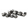 ETO TỰ ĐỊNH TÂM XTRIC CHO MÁY CNC 5 TRỤC GARANT 363000 125S