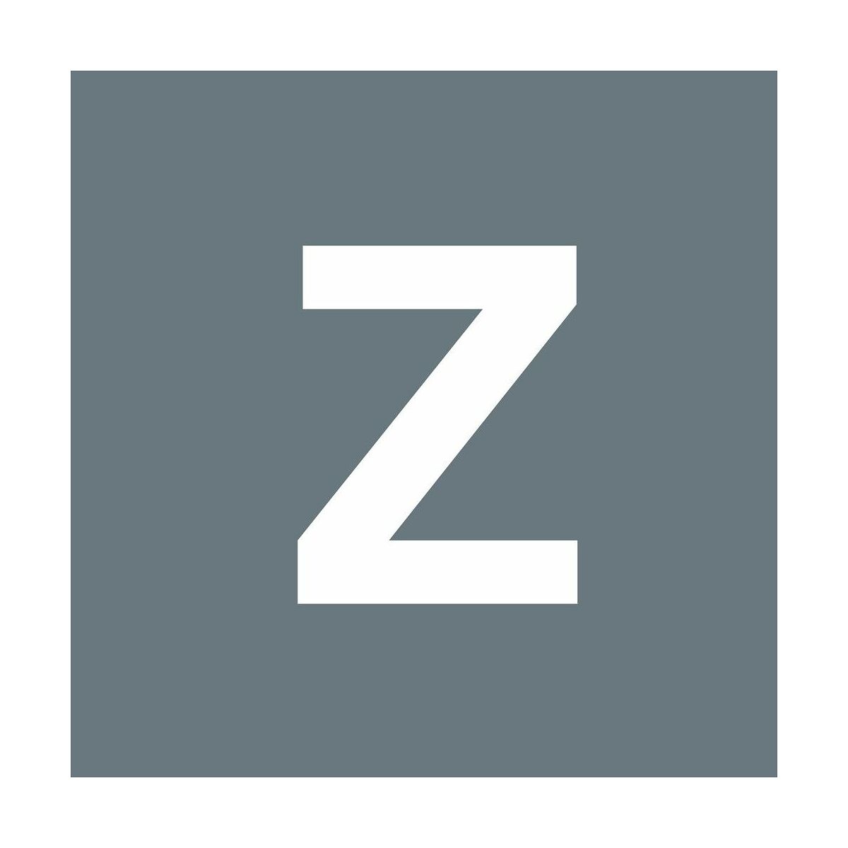 HEX BIT 6MM 1/4 INCH TOTAL LENGTH 152MM WERA 05059636001