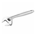 FACOM 110MM QUICK ADJUSTMENT WRENCH 813920 110 | 101.4 | 101.4