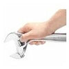 FACOM 110MM QUICK ADJUSTMENT WRENCH 813920 110 | 101.4 | 101.4
