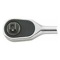 STAHLWILLE AUTOMATIC WRENCH 1/4