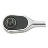 STAHLWILLE AUTOMATIC WRENCH 1/4