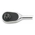 STAHLWILLE AUTOMATIC WRENCH 3/8