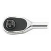 STAHLWILLE AUTOMATIC WRENCH 3/8