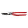 KỀM MỞ PHE TRONG KNIPEX J1 48 11 J4 PHE 85-140MM | 48 11 J4