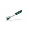CẦN SIẾT TỰ ĐỘNG STAHLWILLE 1/2