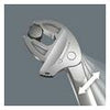 JOKER 6004 SELF-ADJUSTING WRENCH SIZE XS WERA 05020099001 | 05020099001