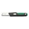 STAHLWILLE 50181102 MANOSKOP® 730N 20 NM ADJUSTABLE TORQUE WRENCH | 50181102