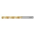HOLEX 3.3MM HSS DRILL BIT