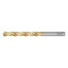 HOLEX 3.3MM HSS DRILL BIT