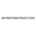 GARANT 114400 HSS DRILL BIT 9.8MM